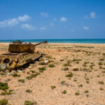Could Emirati hold on Socotra resolve conflict in Yemen?