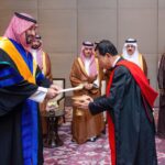 Moving past the Blue Diamond Affair: Saudi and Thai ties deepen